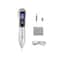 Plasma Beauty Pen For Skin Spot Removal 7