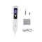 Plasma Beauty Pen For Skin Spot Removal 8