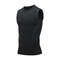 Men Compression Shaping Vest 6