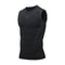 Men Compression Shaping Vest 6
