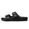 Mens Adjustable Summer Slides Lightweight Anti Slip Slippers 5
