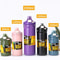 Stainless Steel Vacuum Bottle Portable Insulated Tumbler 4