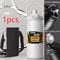 Stainless Steel Vacuum Bottle Portable Insulated Tumbler 12
