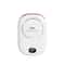 Portable Hanging Neck Fan USB Rechargeable Bladeless Cooler 8