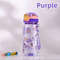 Dinosaur Water Bottle For Kids With Silicone Straw And Leakproof Design 6