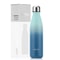 Stainless Steel Vacuum Bottle 500 Ml Insulated Sports Flask 14
