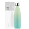 Stainless Steel Vacuum Bottle 500 Ml Insulated Sports Flask 17