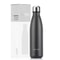 Stainless Steel Vacuum Bottle 500 Ml Insulated Sports Flask 6