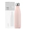 Stainless Steel Vacuum Bottle 500 Ml Insulated Sports Flask 7