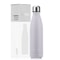 Stainless Steel Vacuum Bottle 500 Ml Insulated Sports Flask 9