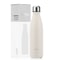 Stainless Steel Vacuum Bottle 500 Ml Insulated Sports Flask 10