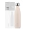 Stainless Steel Vacuum Bottle 500 Ml Insulated Sports Flask 11