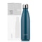 Stainless Steel Vacuum Bottle 500 Ml Insulated Sports Flask 13