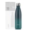 Stainless Steel Vacuum Bottle 500 Ml Insulated Sports Flask 18