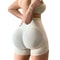 Butt Lifter Shapewear Shorts Waist Control Body Shaper 3