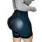 Butt Lifter Shapewear Shorts Waist Control Body Shaper 6