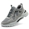 Mens Safety Work Sneakers Steel Toe Puncture Resistant Breathable 7