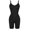 Women Bodysuit Shapewear Tummy Control Butt Lifter With Shorts 6