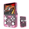 Portable Retro Gaming Console With IPS Screen And Dual Joystick 10