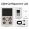 Portable Retro Gaming Console With IPS Screen And Dual Joystick 7