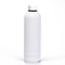 Stainless Steel Thermos Bottle Vacuum Insulated Flask 2