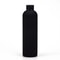 Stainless Steel Thermos Bottle Vacuum Insulated Flask 9