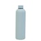 Stainless Steel Thermos Bottle Vacuum Insulated Flask 11