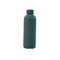 Stainless Steel Thermos Bottle Vacuum Insulated Flask 12