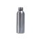 Stainless Steel Thermos Bottle Vacuum Insulated Flask 13
