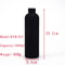 Stainless Steel Thermos Bottle Vacuum Insulated Flask 5