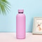 Stainless Steel Thermos Bottle Vacuum Insulated Flask 6