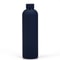 Stainless Steel Thermos Bottle Vacuum Insulated Flask 7