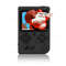 Portable Handheld Game Console With 500 Built In Games 9