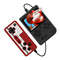 Portable Handheld Game Console With 500 Built In Games 11