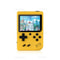 Portable Handheld Game Console With 500 Built In Games 13