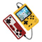 Portable Handheld Game Console With 500 Built In Games 14