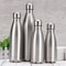 Stainless Steel Insulated Water Bottle For Travel And Sports 2