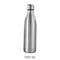 Stainless Steel Insulated Water Bottle For Travel And Sports 6
