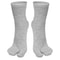 Japanese Style Tabi Toe Socks For Men And Women 6