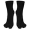 Japanese Style Tabi Toe Socks For Men And Women 7