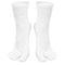Japanese Style Tabi Toe Socks For Men And Women 8