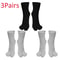 Japanese Style Tabi Toe Socks For Men And Women 18