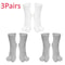 Japanese Style Tabi Toe Socks For Men And Women 19
