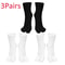 Japanese Style Tabi Toe Socks For Men And Women 22