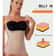 Postpartum Waist Shapewear Corset Tummy Trainer 1