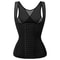 Postpartum Waist Shapewear Corset Tummy Trainer 6