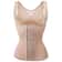 Postpartum Waist Shapewear Corset Tummy Trainer 7
