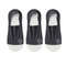 Mens Invisible Boat Socks Breathable Sweat Absorbing Mesh Socks 16
