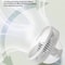 Portable Mini USB Desk Fan With Adjustable Tilt 3