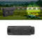Digital Ballistic Laser Rangefinder With Multiple Measurement Modes 0